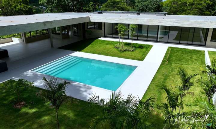 Imagem Casa de Condomínio com 4 Quartos à Venda, 568 m² em Residencial Aldeia Do Vale - Goiânia Imagem Casa de Condomínio com 4 Quartos à Venda, 568 m² em Residencial Aldeia Do Vale - Goiânia