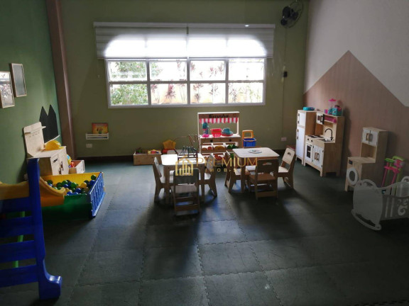 Imagem Apartamento com 2 Quartos à Venda, 82 m² em Vila Ema - São José Dos Campos