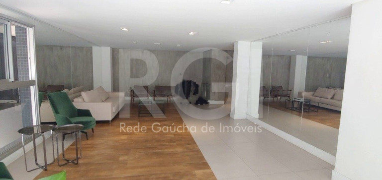 Imagem Apartamento com 2 Quartos à Venda, 75 m² em Petrópolis - Porto Alegre Imagem Apartamento com 2 Quartos à Venda, 75 m² em Petrópolis - Porto Alegre