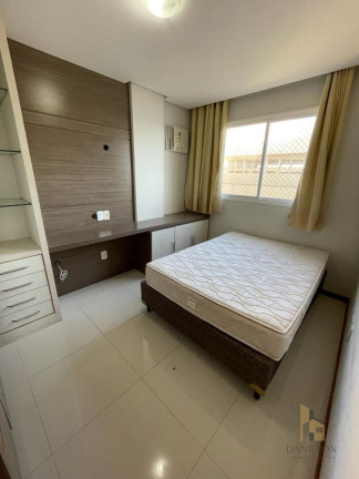 Imagem Apartamento com 3 Quartos à Venda, 100 m² em Praia Do Morro - Guarapari Imagem Apartamento com 3 Quartos à Venda, 100 m² em Praia Do Morro - Guarapari
