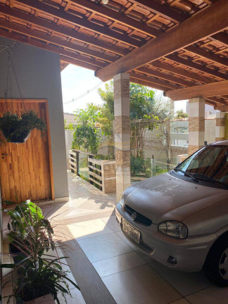 Imagem Casa com 2 Quartos à Venda, 155 m² em Residencial Tosi - Itupeva Imagem Casa com 2 Quartos à Venda, 155 m² em Residencial Tosi - Itupeva