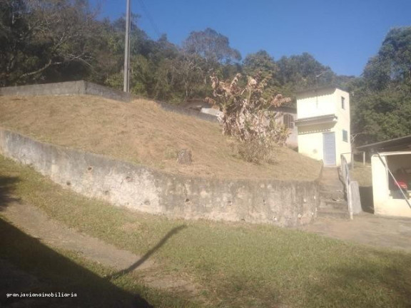 Imagem Chácara à Venda, em Consultar - Ibiúna Imagem Chácara à Venda, em Consultar - Ibiúna