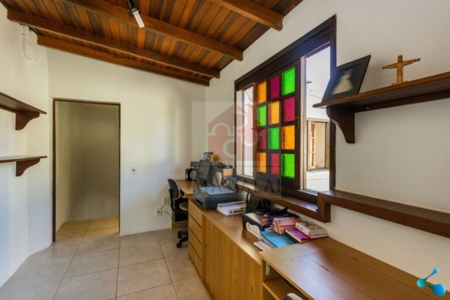 Imagem Cobertura com 3 Quartos à Venda, 201 m² em São João - Porto Alegre Imagem Cobertura com 3 Quartos à Venda, 201 m² em São João - Porto Alegre