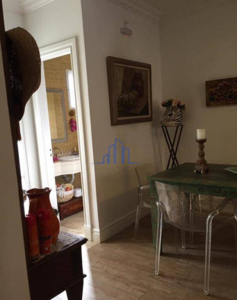 Imagem Casa com 3 Quartos à Venda, 205 m² em Alphaville - Santana De Parnaíba Imagem Casa com 3 Quartos à Venda, 205 m² em Alphaville - Santana De Parnaíba