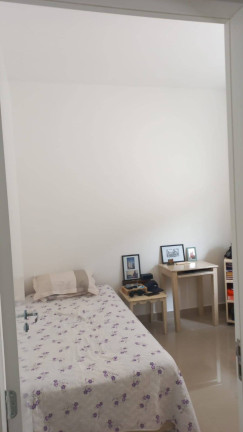 Imagem Casa à Venda, 360 m² em Santa Cruz - Cuiabá Imagem Casa à Venda, 360 m² em Santa Cruz - Cuiabá