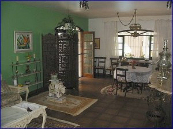Imagem Casa com 4 Quartos à Venda, 270 m² em Itaguá - Ubatuba Imagem Casa com 4 Quartos à Venda, 270 m² em Itaguá - Ubatuba