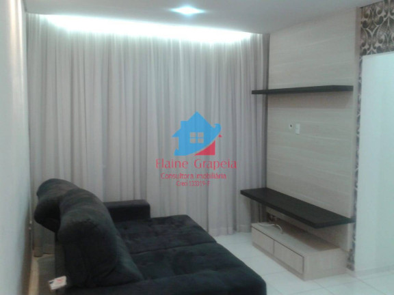 Imagem Apartamento com 2 Quartos à Venda, 85 m² em Santa Claudina - Vinhedo Imagem Apartamento com 2 Quartos à Venda, 85 m² em Santa Claudina - Vinhedo