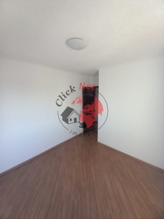 Imagem Apartamento com 2 Quartos à Venda, 70 m² em Baeta Neves - São Bernardo Do Campo Imagem Apartamento com 2 Quartos à Venda, 70 m² em Baeta Neves - São Bernardo Do Campo
