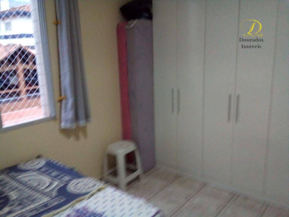 Imagem Apartamento com 1 Quarto à Venda, 36 m² em Mirim - Praia Grande Imagem Apartamento com 1 Quarto à Venda, 36 m² em Mirim - Praia Grande
