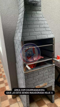 Imagem Casa com 2 Quartos à Venda, 80 m² em Vila Atlântica - Mongaguá Imagem Casa com 2 Quartos à Venda, 80 m² em Vila Atlântica - Mongaguá