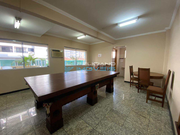 Imagem Apartamento com 2 Quartos à Venda, 88 m² em Tupi - Praia Grande Imagem Apartamento com 2 Quartos à Venda, 88 m² em Tupi - Praia Grande