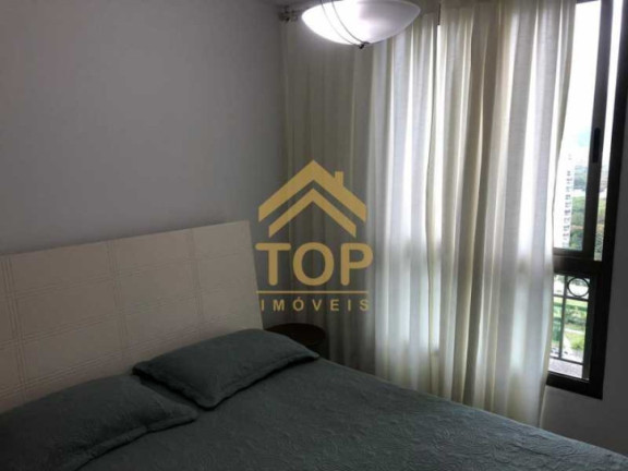 Imagem Cobertura com 4 Quartos à Venda, 312 m² em Barra Da Tijuca - Rio De Janeiro Imagem Cobertura com 4 Quartos à Venda, 312 m² em Barra Da Tijuca - Rio De Janeiro
