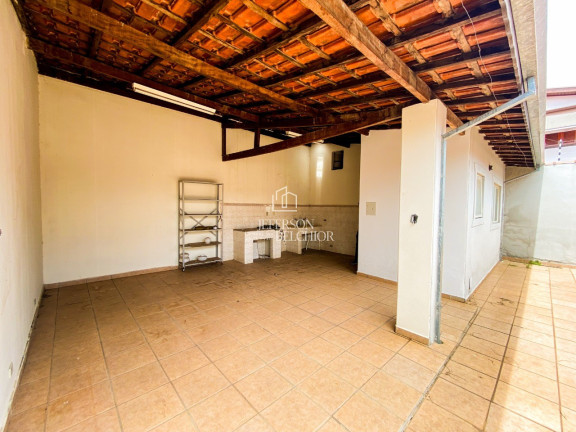 Imagem Casa com 2 Quartos à Venda, 161 m² em Conjunto Residencial Anselmo Lopes Bueno - Mogi Mirim Imagem Casa com 2 Quartos à Venda, 161 m² em Conjunto Residencial Anselmo Lopes Bueno - Mogi Mirim