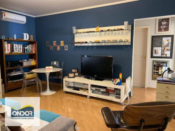 Imagem Casa de Condomínio com 3 Quartos à Venda, 270 m² em Jardim Maria Tereza - Cotia Imagem Casa de Condomínio com 3 Quartos à Venda, 270 m² em Jardim Maria Tereza - Cotia
