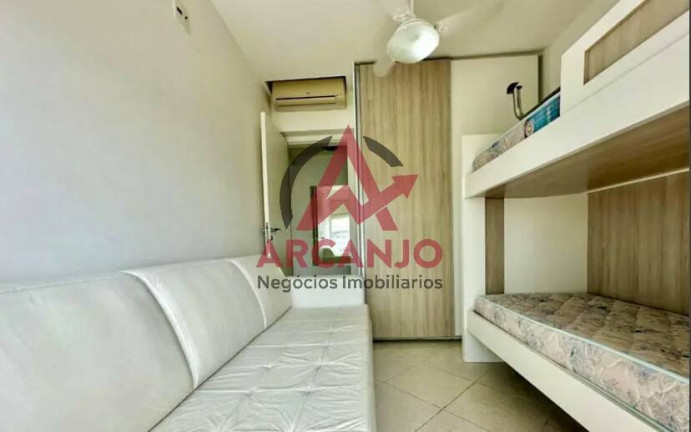 Imagem Apartamento com 2 Quartos à Venda, 68 m² em Riviera - Bertioga Imagem Apartamento com 2 Quartos à Venda, 68 m² em Riviera - Bertioga