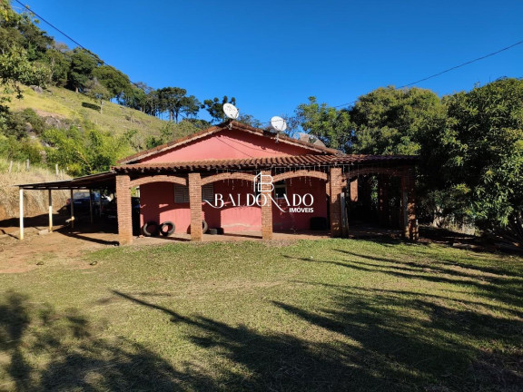 Imagem Imóvel com 3 Quartos à Venda, 18.000 m² em Centro - Munhoz Imagem Imóvel com 3 Quartos à Venda, 18.000 m² em Centro - Munhoz