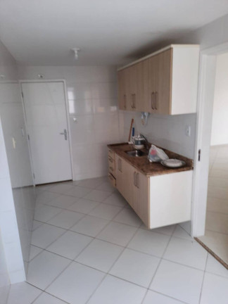 Imagem Apartamento com 2 Quartos à Venda, 76 m² em Parque Tamandaré - Campos Dos Goytacazes Imagem Apartamento com 2 Quartos à Venda, 76 m² em Parque Tamandaré - Campos Dos Goytacazes