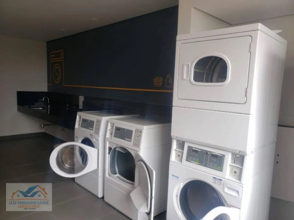 Imagem Imóvel com 1 Quarto à Venda, 25 m² em Vila Madalena - São Paulo Imagem Imóvel com 1 Quarto à Venda, 25 m² em Vila Madalena - São Paulo