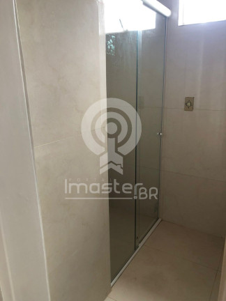 Imagem Apartamento com 3 Quartos à Venda, 133 m² em Meireles - Fortaleza Imagem Apartamento com 3 Quartos à Venda, 133 m² em Meireles - Fortaleza