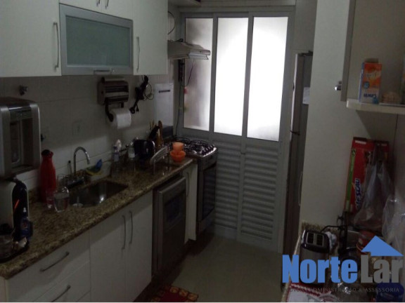 Imagem Apartamento com 3 Quartos à Venda, 115 m² em Vila Maria Alta - São Paulo Imagem Apartamento com 3 Quartos à Venda, 115 m² em Vila Maria Alta - São Paulo