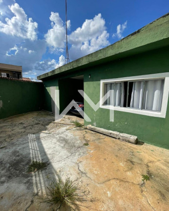 Imagem Casa com 3 Quartos à Venda, 98 m² em Jardim Adriana - Guarulhos Imagem Casa com 3 Quartos à Venda, 98 m² em Jardim Adriana - Guarulhos