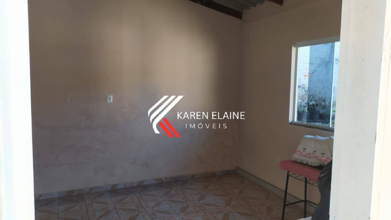 Casa com 2 Quartos à Venda, 300 m² em Jardim Janaína - Biguaçu