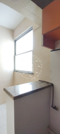 Imagem Apartamento com 2 Quartos à Venda, 105 m² em Centro - Florianópolis Imagem Apartamento com 2 Quartos à Venda, 105 m² em Centro - Florianópolis
