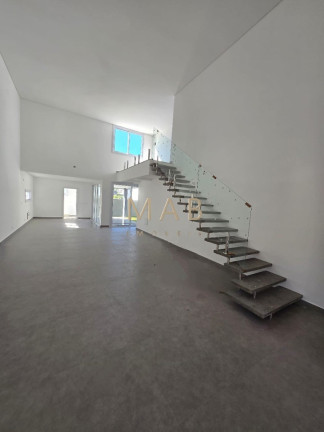 Imagem Casa com 4 Quartos à Venda, 220 m² em Cachoeira Do Bom Jesus - Florianópolis