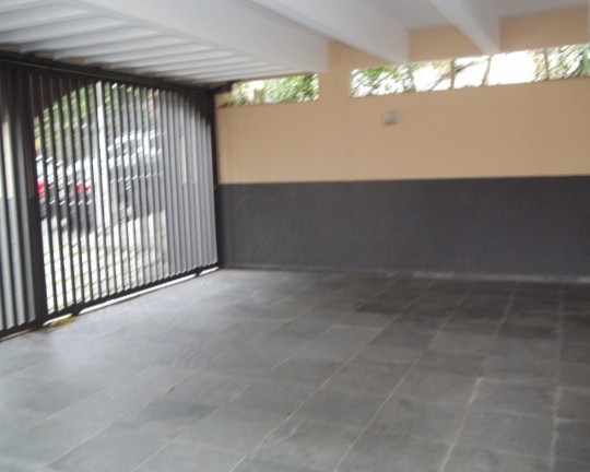 Imagem Casa com 3 Quartos à Venda, 500 m² em Indianópolis - São Paulo Imagem Casa com 3 Quartos à Venda, 500 m² em Indianópolis - São Paulo