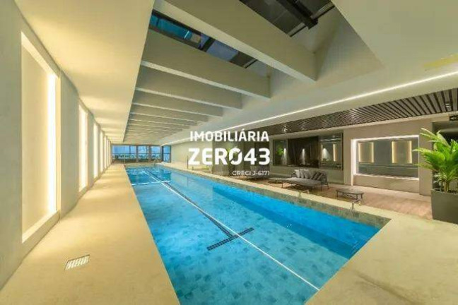 Imagem Apartamento com 3 Quartos à Venda, 181 m² em Gleba Fazenda Palhano - Londrina Imagem Apartamento com 3 Quartos à Venda, 181 m² em Gleba Fazenda Palhano - Londrina