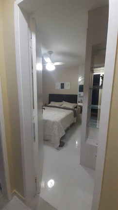 Imagem Apartamento com 2 Quartos à Venda, 90 m² em Centro - Cabo Frio Imagem Apartamento com 2 Quartos à Venda, 90 m² em Centro - Cabo Frio