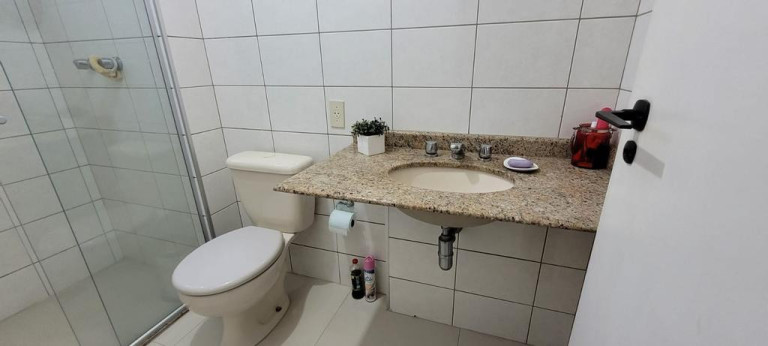 Imagem Apartamento com 2 Quartos à Venda, 69 m² em Vila Marieta - Campinas Imagem Apartamento com 2 Quartos à Venda, 69 m² em Vila Marieta - Campinas