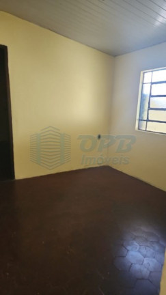 Imagem Casa para Alugar, em Jardim Paulista - Ribeirão Preto Imagem Casa para Alugar, em Jardim Paulista - Ribeirão Preto