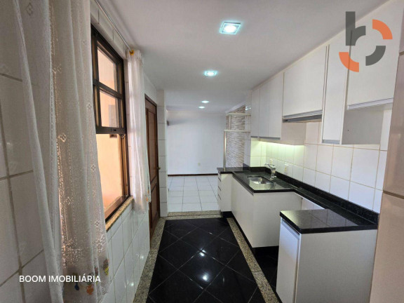 Imagem Casa com 2 Quartos à Venda, 92 m² em Centro - Nova Iguaçu