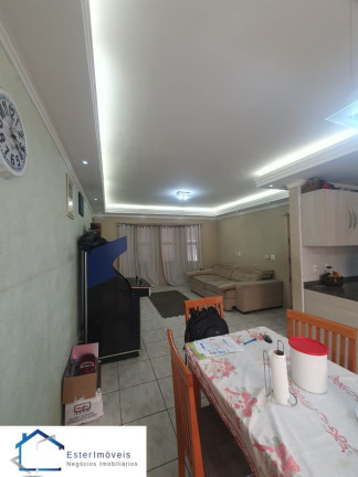 Imagem Casa com 3 Quartos para Alugar ou Temporada, 211 m² em Horto Santo Antonio - Jundiaí Imagem Casa com 3 Quartos para Alugar ou Temporada, 211 m² em Horto Santo Antonio - Jundiaí