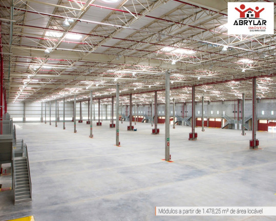 Imagem Imóvel para Alugar, 828 m² em Quinhaú - Embu Das Artes Imagem Imóvel para Alugar, 828 m² em Quinhaú - Embu Das Artes