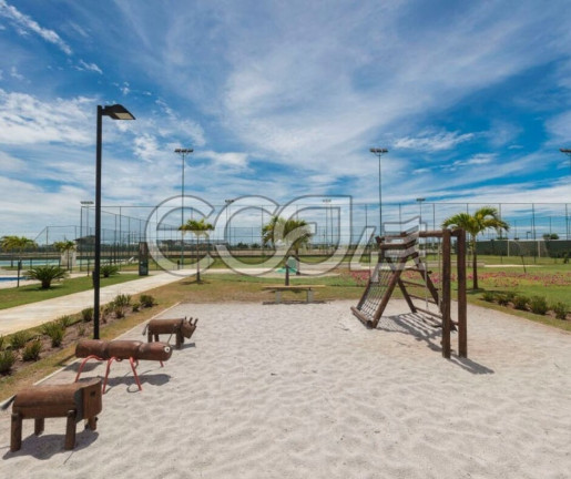 Imagem Casa com 3 Quartos à Venda, 149 m² em Centro - Barra Dos Coqueiros