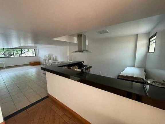 Imagem Apartamento com 5 Quartos à Venda, 290 m² em Mata Da Praia - Vitória Imagem Apartamento com 5 Quartos à Venda, 290 m² em Mata Da Praia - Vitória