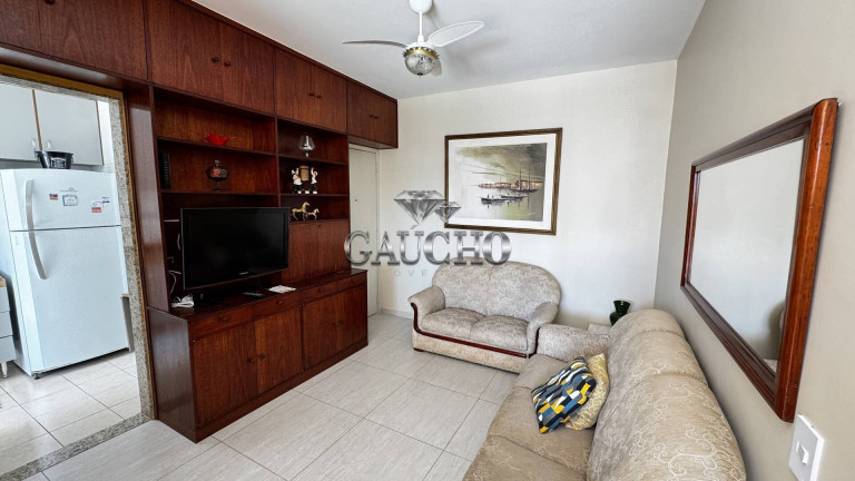 Imagem Apartamento com 2 Quartos à Venda, 72 m² em Barra Da Tijuca - Rio De Janeiro Imagem Apartamento com 2 Quartos à Venda, 72 m² em Barra Da Tijuca - Rio De Janeiro
