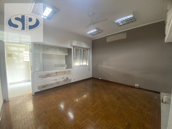 Imagem Imóvel à Venda, 391 m² em Lapa - São Paulo