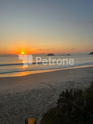 Imagem Apartamento com 3 Quartos à Venda, 73 m² em Praia Grande - Governador Celso Ramos Imagem Apartamento com 3 Quartos à Venda, 73 m² em Praia Grande - Governador Celso Ramos