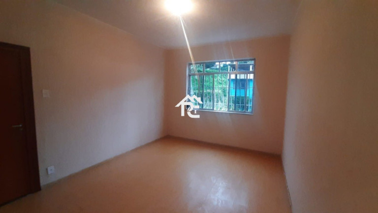 Imagem Apartamento com 2 Quartos à Venda, em Icaraí - Niterói Imagem Apartamento com 2 Quartos à Venda, em Icaraí - Niterói