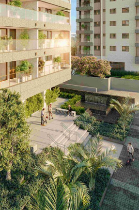 Imagem Apartamento com 3 Quartos à Venda, 108 m² em Barra Da Tijuca - Rio De Janeiro Imagem Apartamento com 3 Quartos à Venda, 108 m² em Barra Da Tijuca - Rio De Janeiro