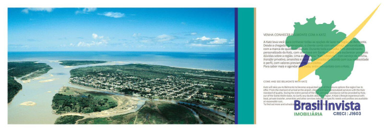Imagem Terreno à Venda, 662 m² em Mogiquiçaba - Belmonte Imagem Terreno à Venda, 662 m² em Mogiquiçaba - Belmonte