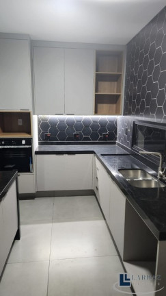Imagem Casa com 3 Quartos à Venda, 295 m² em Vila Do Golf - Ribeirao Preto Imagem Casa com 3 Quartos à Venda, 295 m² em Vila Do Golf - Ribeirao Preto