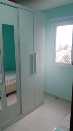 Imagem Apartamento com 2 Quartos à Venda, 50 m² em Jaguaribe - Osasco Imagem Apartamento com 2 Quartos à Venda, 50 m² em Jaguaribe - Osasco