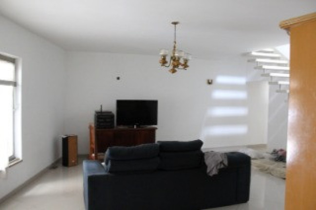 Imagem Sobrado com 4 Quartos à Venda, 166 m² em Vila Moraes - São Paulo Imagem Sobrado com 4 Quartos à Venda, 166 m² em Vila Moraes - São Paulo