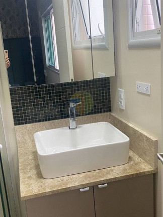 Imagem Apartamento com 3 Quartos à Venda, 117 m² em Pioneiros - Balneário Camboriú
