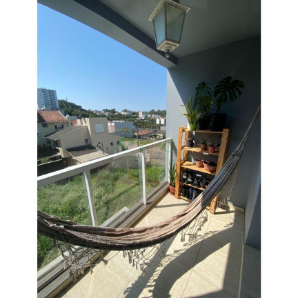 Imagem Apartamento com 2 Quartos à Venda, 56 m² em Nossa Senhora Da Saúde - Caxias Do Sul Imagem Apartamento com 2 Quartos à Venda, 56 m² em Nossa Senhora Da Saúde - Caxias Do Sul