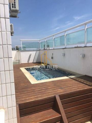 Imagem Apartamento com 3 Quartos à Venda, 197 m² em Jardim Flamboyant - Campos Dos Goytacazes Imagem Apartamento com 3 Quartos à Venda, 197 m² em Jardim Flamboyant - Campos Dos Goytacazes